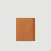 Unisex Wallet